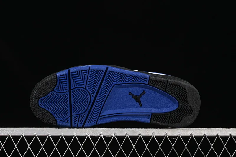 All categories Air Jordan Jordan series basketball shoes Air Jordan 4 Air Jordan 4 "Remastered" AJ4 Joe 4 remake FQ7939-140